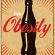 Image for article titled How Oklahoma Declared War on Obesity—and What's Happened Since